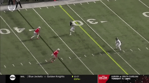 jaredsmola giphygifmaker GIF