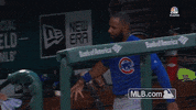 jason heyward GIF by MLB