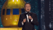 Judge Ciara GIF by Miss America