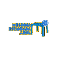 Mor Bons Momentos Ao Seu Lado Sticker by Mor