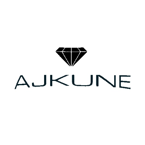 coiffeurajkune professional ajkune Sticker