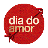 Dia Dos Namorados Sticker by Natura