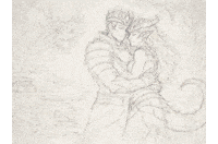 League Of Legends Lol GIF