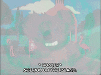 happy season 12 GIF