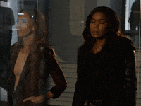 Season 2 S2 GIF by Sony Pictures Television