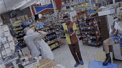 thinkcommon hercules common thinkcommon GIF