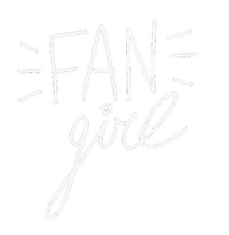 FlossandClay f1 fangirl formulaone flossandclay Sticker