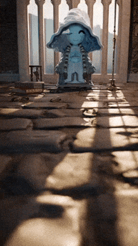 Xbox Ps5 GIF by Youtooz