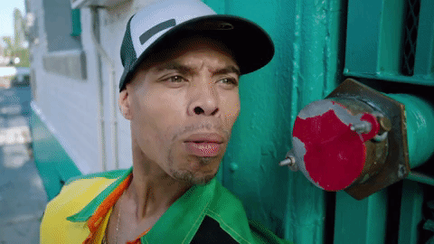 laff mobb lmlt113 GIF by Laff Mobb’s Laff Tracks