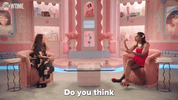 Appropriating Average Person Culture?