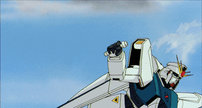 swanjun30 giphyupload GIF