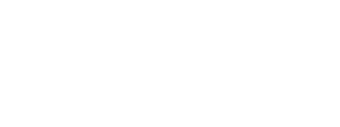 Volkswagen Stance Sticker by Limebug VW