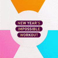 chambord cocktails GIF