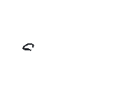 Swipe Up Sticker