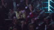 Freaking Out Fox Tv GIF by Filthy Rich