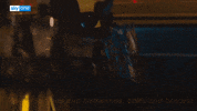 sky one sm GIF by Curfew