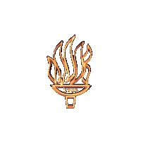 Işık Isik Sticker by FMV Işık Okulları
