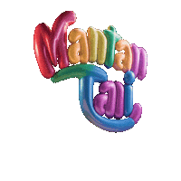 Fun Love Sticker by Seorang Zaki