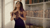 GIF by Sarah Brightman