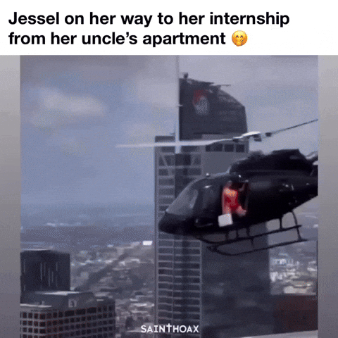 GIF by IHC 1NFINITY