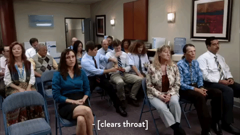 season 5 episode 8 GIF by Workaholics