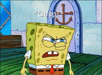 girlfriend pervert GIF