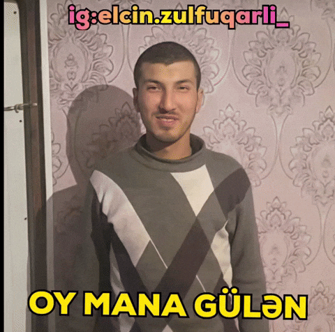 Elcin GIF