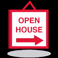 SuttonGroupRealty realtor realestate realty openhouse GIF