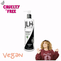 jlh_spain crema rizos jlh GIF