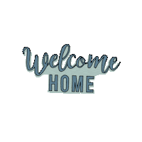 Vfc Sticker by Victory Family Church