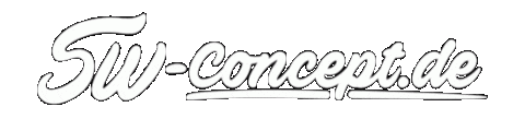 Sticker by swconcept