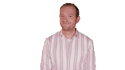 Tom Price Magic Fm Sticker by Magic Radio