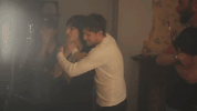 too much to ask behind the scenes GIF by Niall Horan