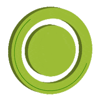 scorechaser shoot score shooting shotgun Sticker