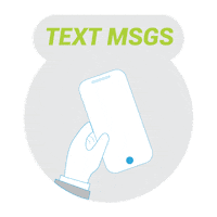 scorechaser shoot score shooting shotgun Sticker