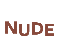 Blush Bt21 Sticker by Vice Cosmetics