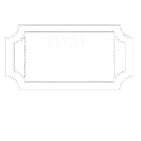 Cupom Sticker