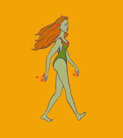 Nateillustrates GIF
