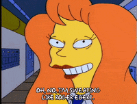homer simpson GIF