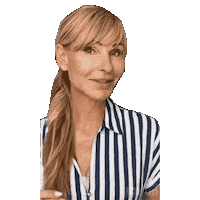 Sandrarozborilova Sticker by DrSandra