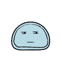 Suspicious Whats Going On Sticker