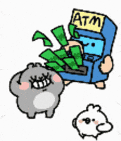Dance 跳舞 GIF