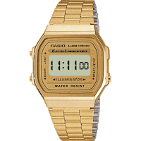 Cro Sticker by Universal Music Deutschland