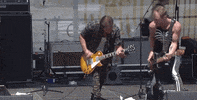 cmafest GIF by CMA Fest: The Music Event of Summer