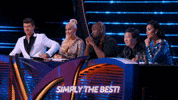 Ken Jeong GIF by The Masked Singer