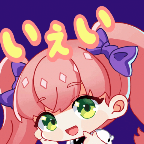 GIF by FreeNFT