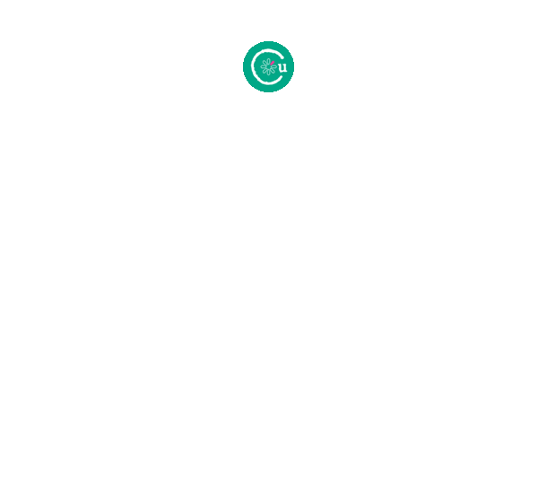 Digital Marketing Sticker by Cucumber Marketing