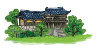South Korea Sticker by vank
