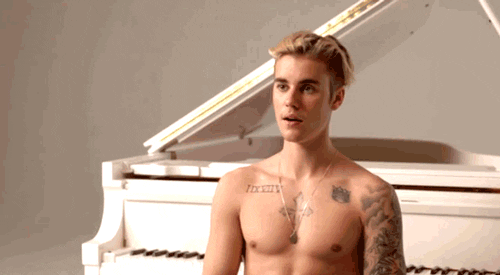 tattoo GIF