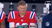 Regular Season Football GIF by NFL